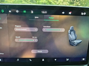 SKODA kodiag selection 2.0 TDI DSG 4X4 - imagine 3