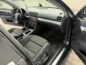 Audi A4 motor 2000 De vanzare - imagine 3