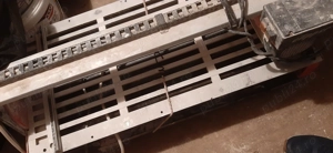 Masina de taiat gresie