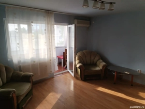 Ap. 2 camere cu centrala Circumvalatiunii - Iulius Mall cu centrala termica  - imagine 4 Ap. 2 camere cu centrala Circumvalatiunii - Iulius Mall cu centrala termica  - imagine 4