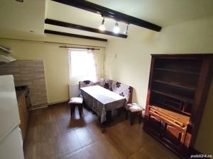 Ap. 2 camere cu centrala Circumvalatiunii - Iulius Mall cu centrala termica  - imagine 5 Ap. 2 camere cu centrala Circumvalatiunii - Iulius Mall cu centrala termica  - imagine 5