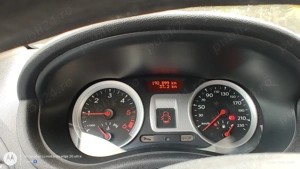  Vând Renault Clio 3