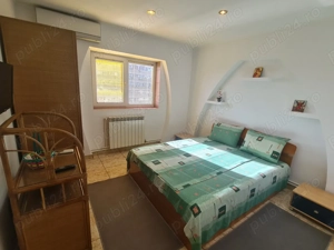 Apartament de 3 camere de închiriat zona Capitol - imagine 2