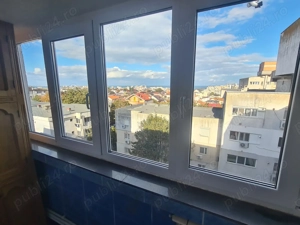 Apartament de 3 camere de închiriat zona Capitol - imagine 4