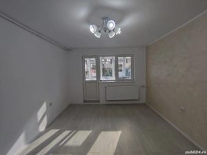 apartament doua camere Tomis Nord 