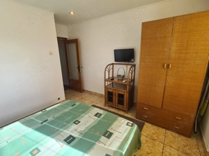 Apartament de 3 camere de închiriat zona Capitol - imagine 5