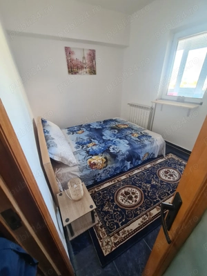 Apartament de 3 camere de închiriat zona Capitol - imagine 10