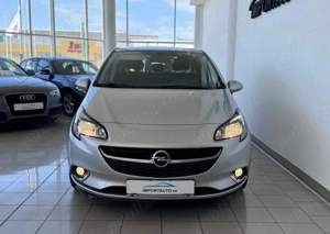 Opel Corsa 1.3 D (CDTi) (ecoFLEX) Start Stop Innovation - imagine 2