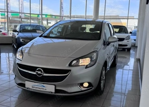 Opel Corsa 1.3 D (CDTi) (ecoFLEX) Start Stop Innovation - imagine 3