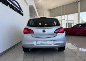 Opel Corsa 1.3 D (CDTi) (ecoFLEX) Start Stop Innovation - imagine 6