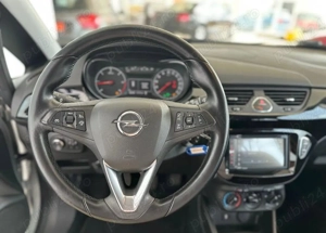 Opel Corsa 1.3 D (CDTi) (ecoFLEX) Start Stop Innovation - imagine 8