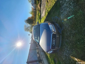 audi a4 b7 2008