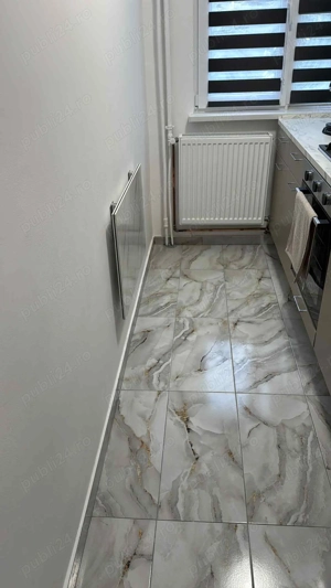 Vand apartament Craiova - imagine 4