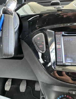 Opel Corsa 1.3 D (CDTi) (ecoFLEX) Start Stop Innovation - imagine 9