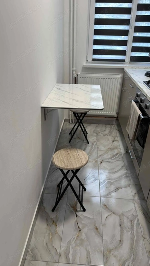 Vand apartament Craiova - imagine 3