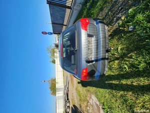 audi a4 b7 2008 - imagine 3