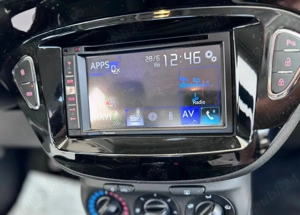 Opel Corsa 1.3 D (CDTi) (ecoFLEX) Start Stop Innovation - imagine 10