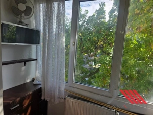 Piata Doina - Sagului - Ap 2 cam - Et 2 - Utilat Mobilat - 0%  - imagine 15