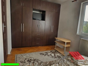 Piata Doina - Sagului - Ap 2 cam - Et 2 - Utilat Mobilat - 0%  - imagine 11