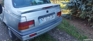 Supernova 2004 - imagine 3