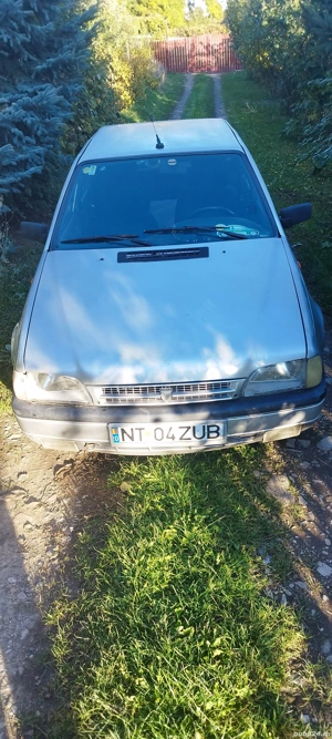 Supernova 2004 - imagine 5