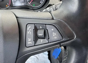 Opel Corsa 1.3 D (CDTi) (ecoFLEX) Start Stop Innovation - imagine 11