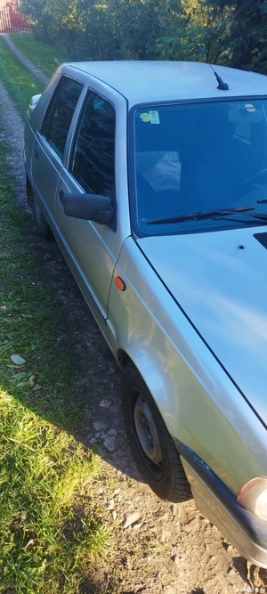 Supernova 2004 - imagine 4