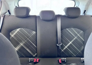 Opel Corsa 1.3 D (CDTi) (ecoFLEX) Start Stop Innovation - imagine 13