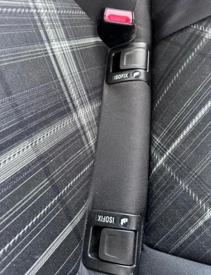 Opel Corsa 1.3 D (CDTi) (ecoFLEX) Start Stop Innovation - imagine 14