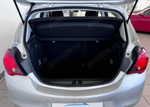 Opel Corsa 1.3 D (CDTi) (ecoFLEX) Start Stop Innovation - imagine 17