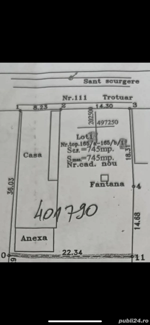 casa de vanzare - imagine 4