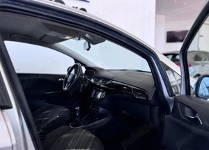 Opel Corsa 1.3 D (CDTi) (ecoFLEX) Start Stop Innovation - imagine 16