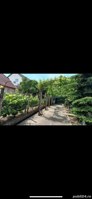 casa de vanzare - imagine 5