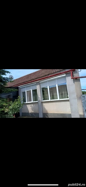 casa de vanzare - imagine 3