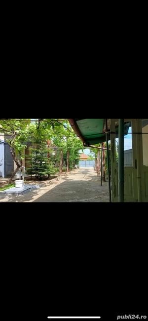 casa de vanzare - imagine 2