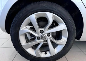 Opel Corsa 1.3 D (CDTi) (ecoFLEX) Start Stop Innovation - imagine 19