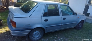 Supernova 2004 - imagine 6