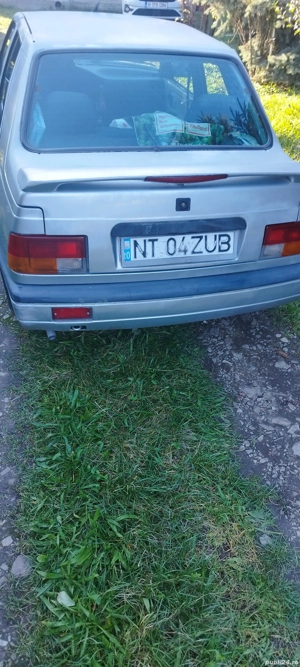 Supernova 2004 - imagine 7