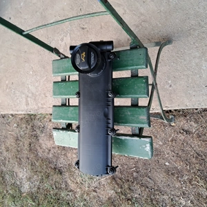 Vw golf 5 capac culbutori