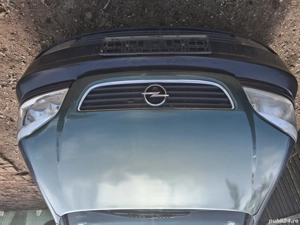 vind motor opel 18 16v  - imagine 2