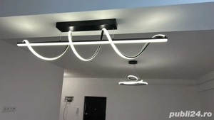 Servicii instalatii electrice complete  - imagine 3 Servicii instalatii electrice complete  - imagine 3