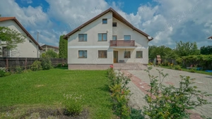 Casa Stupini - pret de apartament - imagine 4