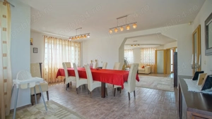 Casa Stupini - pret de apartament - imagine 3