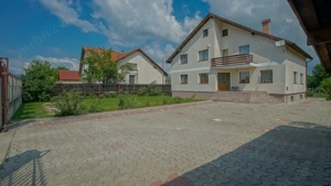 Casa Stupini - pret de apartament - imagine 2