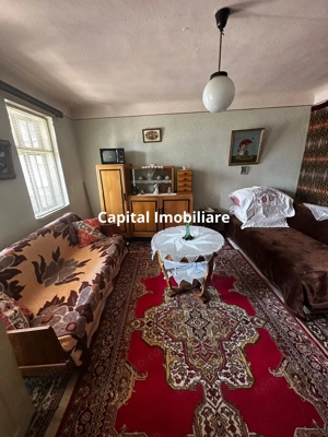 Casa Buciumeni 190 mp  - imagine 9 Casa Buciumeni 190 mp  - imagine 9