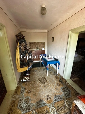 Casa Buciumeni 190 mp  - imagine 5 Casa Buciumeni 190 mp  - imagine 5