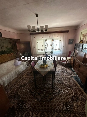 Casa Buciumeni 190 mp  - imagine 6 Casa Buciumeni 190 mp  - imagine 6