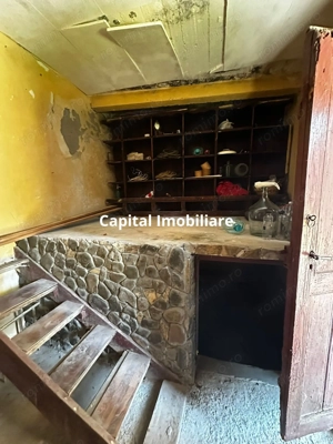 Casa Buciumeni 190 mp  - imagine 13 Casa Buciumeni 190 mp  - imagine 13