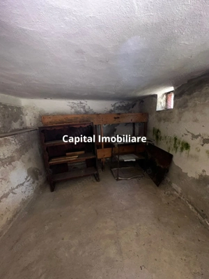 Casa Buciumeni 190 mp  - imagine 14 Casa Buciumeni 190 mp  - imagine 14