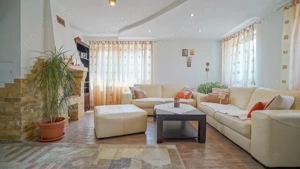 Casa Stupini - pret de apartament - imagine 5